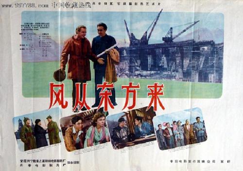 建筑企业资质证书怎么购买